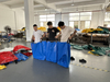RB9415 Plastic Sack Race Bags