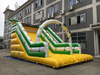 High Quality Commercial Inflatable Dry Slide