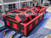 Professional Custom Inflatable Toy Manufacturer