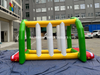 Inflatable Waterplay Modular Elements 