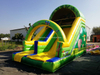 RB8133 SCIVOLO MOWGLI SLIDE