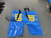 RB9413 Inflatable Party Pants Game