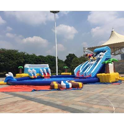 216S`MMZYBV2ATZ85YDC_tmb