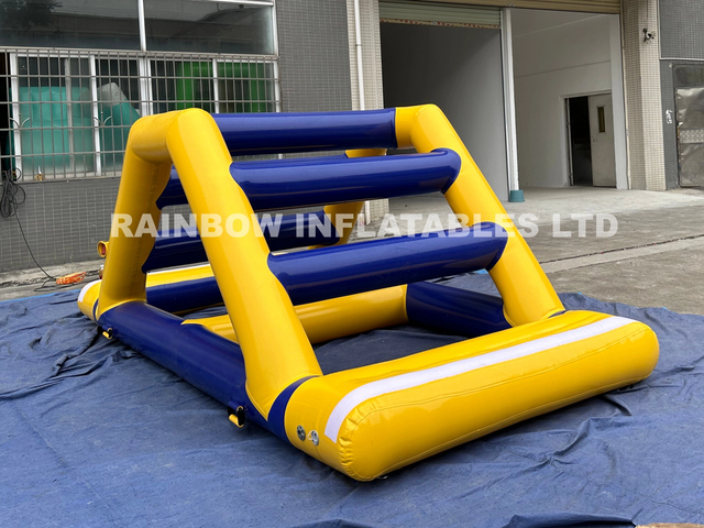 Inflatable Hange N Drop