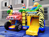 Multiplay Amazon Funcity