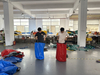 RB9415 Plastic Sack Race Bags
