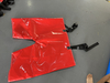 RB9413 Inflatable Party Pants Game