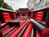 Professional Custom Inflatable Toy Manufacturer