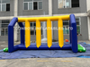 Inflatable Waterplay Modular Elements 