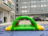 Inflatable brige Waterplay Modular Elements 