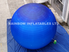 Custom Inflatable Neptune with LED Light