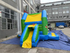 Midi Multifun Boerderij