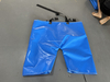 RB9413 Inflatable Party Pants Game