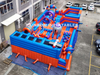 Inflatable theme park for sale
