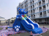 Elephant Slide