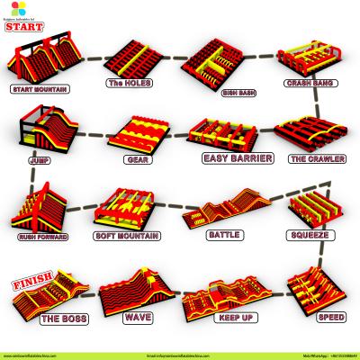 HROHT2SD6CV3G45(UPP4CT