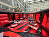 Professional Custom Inflatable Toy Manufacturer