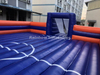 RB10015-2 inflatable football field