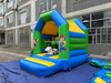 Midi Multifun Boerderij
