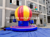 RB9344 inflatable carousel