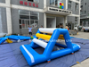 Inflatable Hange N Drop