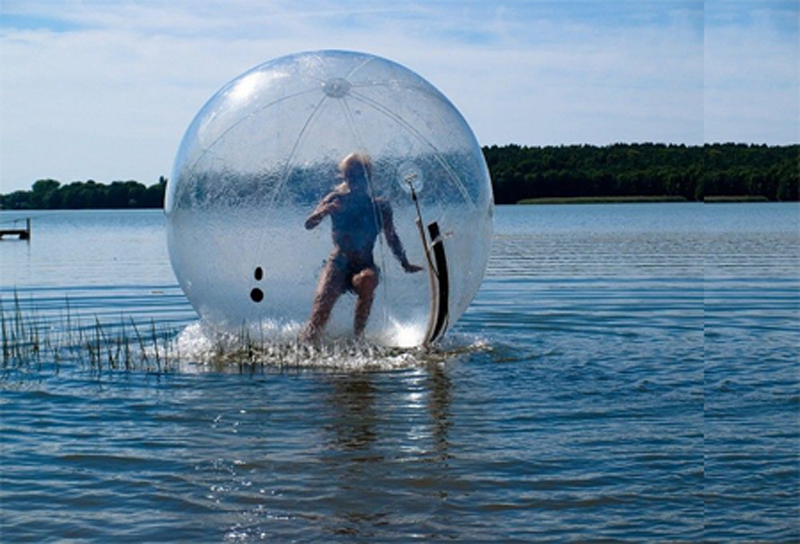 2m-TIZIP-Water-Walking-Ball-Water-Zorb-Ball-Giant-Inflatable-Ball-Zorb-Balloon-Inflatable-Human-Hamster