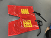 RB9413 Inflatable Party Pants Game