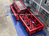 Professional Custom Inflatable Toy Manufacturer