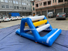 Inflatable Hange N Drop