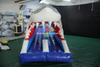RB33111 Inflatable Shark Water Pool Tracks