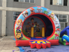 Inflatable Paw Patrol Bouncer