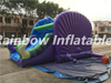  Inflatable Mermaid Bouncer 
