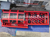 Professional Custom Inflatable Toy Manufacturer