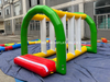 Inflatable Waterplay Modular Elements 