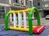 Inflatable Waterplay Modular Elements 