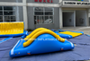 Inflatable for Waterplay Elements 