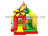 Farm Theme,Bounce House,Jumping Castle