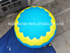 hot air balloon prop