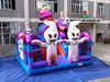  Inflatable Bouncy Castle,Inflatable Combo, Inflatable Amusement Park,Inflatable Obstacle Course, Jumping Castle