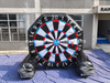 Axe Throwing Inflatable,inflatable dart games,inflatable sport game