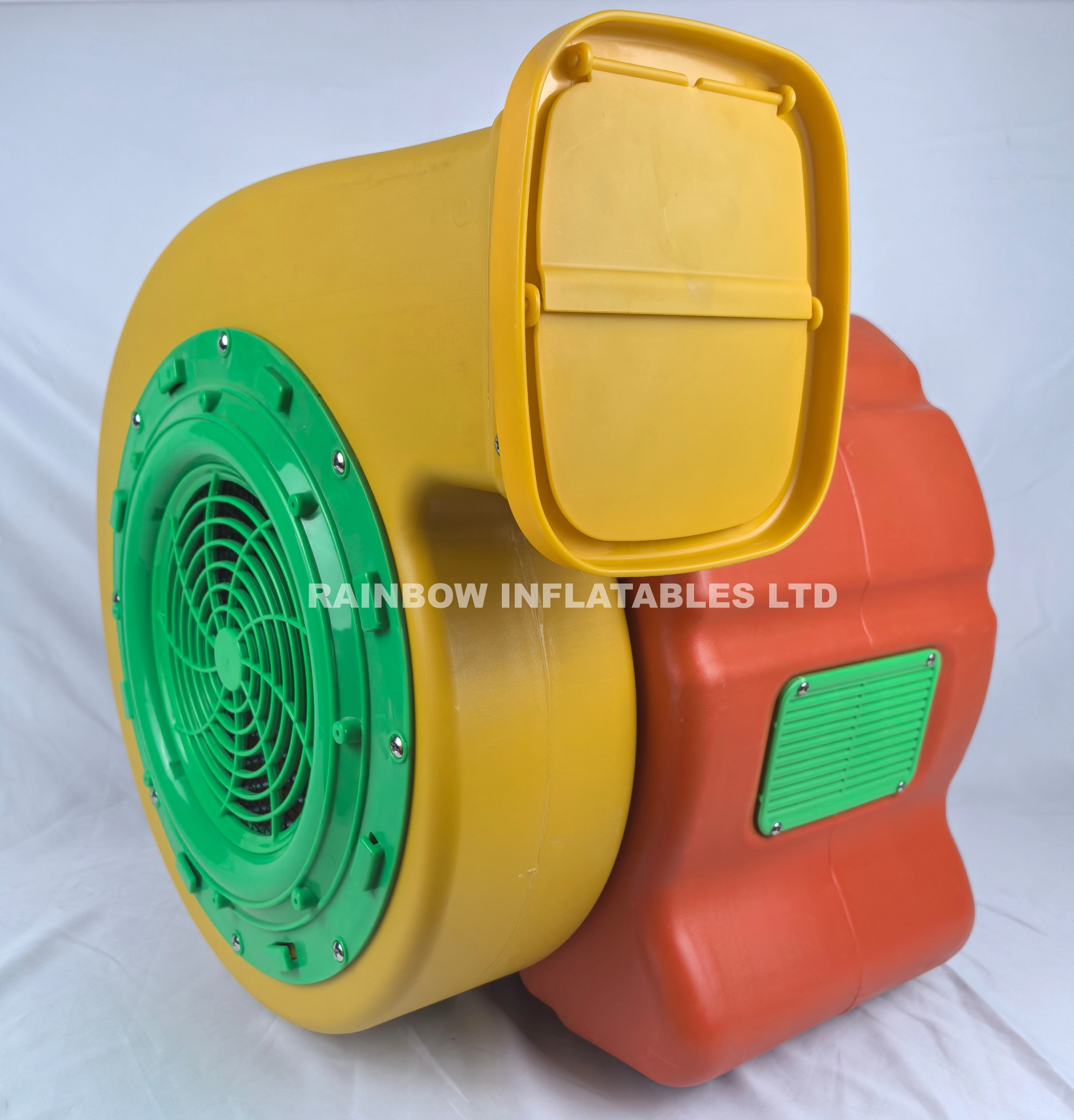 CE blowers