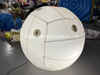 Light-Up Blow Up Volleyball