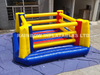 Large Inflatable Boxing Ring for Kids and Adults