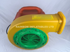 CE blowers