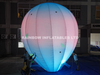  Custom Glow in The Dark Hot Air Balloon Lantern