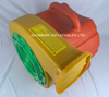 CE blowers