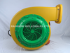 CE blowers