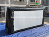 RB21034 Outdoor Inflatable Movie Screen Inflatable Projection Screen Inflatable Screen for Cinema Drive - in