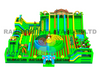 Commercial Grade Inflatable Playground Equipment